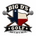 BigD'sGolf - Home